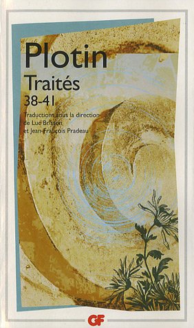 Traites : Tome 6, 38-41