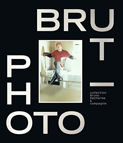 Photo Brut