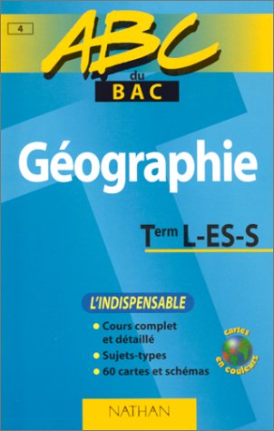 ABC Bac