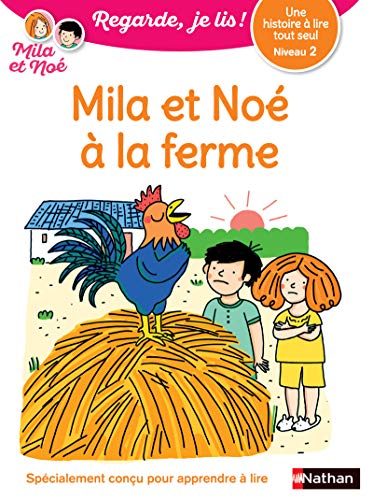 Une Histoire À Lire Tout Seul