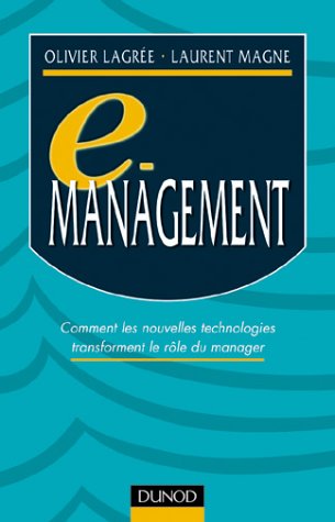E-Management