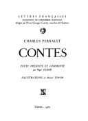 Contes