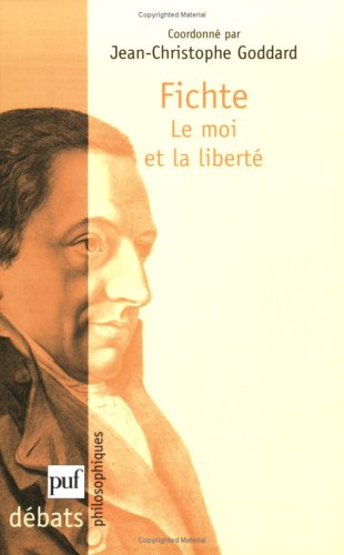 Fichte