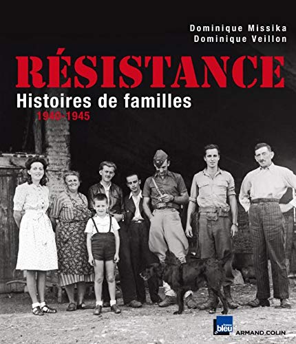 Resistance