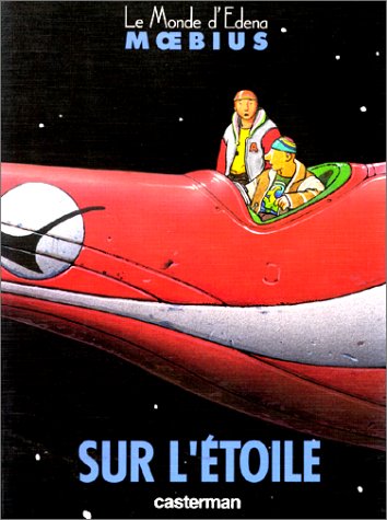 Sur L'Etoile