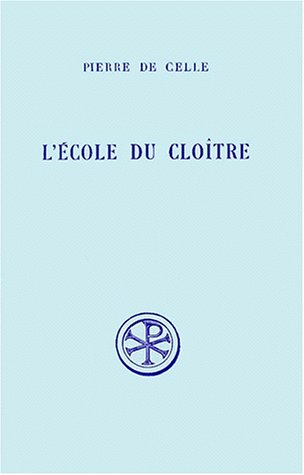 L'Ecole du Cloître