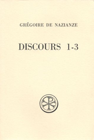 Discours