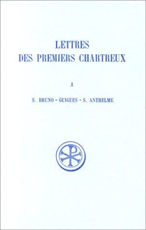 Contre Hiéroclès (Sources Chrétiennes) (French Edition)