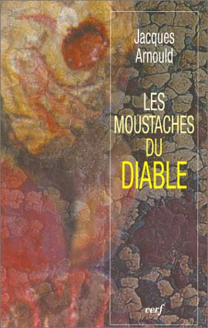 Les Moustaches du diable