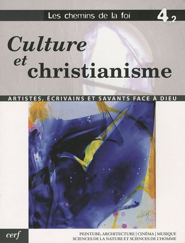 Les Chemins De La Foi, 4 –; 2 (Jeunesse) (French Edition)
