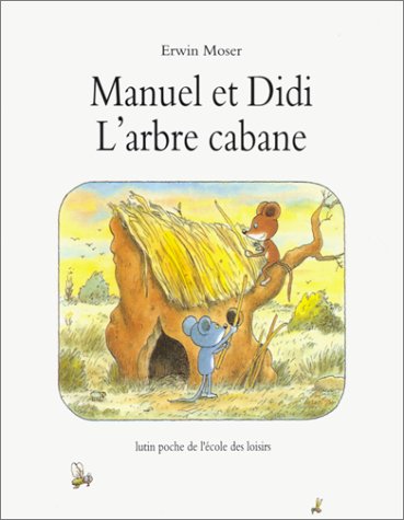Manuel Et Didi