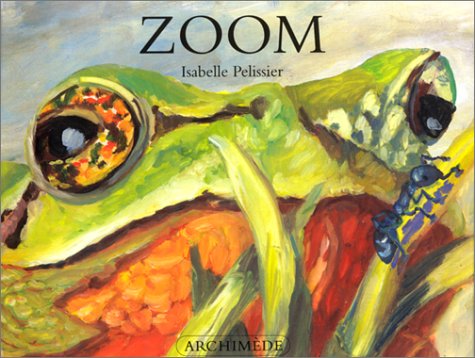 Zoom