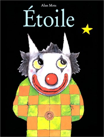 Etoile