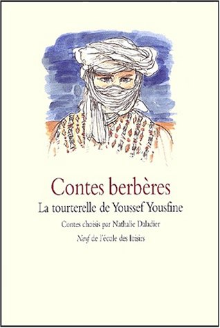 Contes Berbères