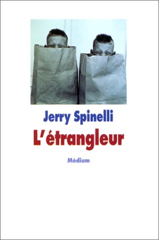 L'Etrangleur