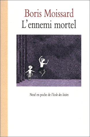 L Ennemi mortel