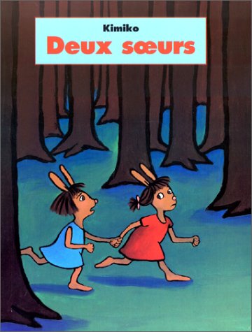 Deux Soeurs