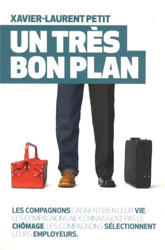 Un Très Bon Plan