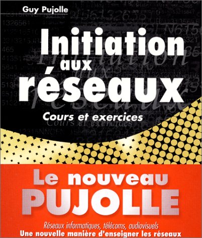 Initiation aux reseaux