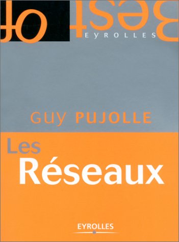 Les Reseaux