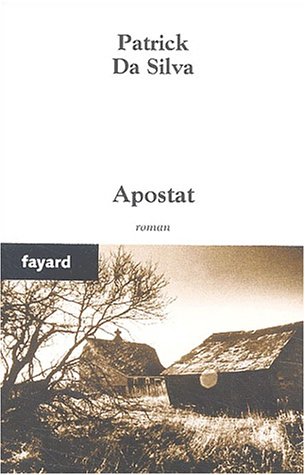 Apostat