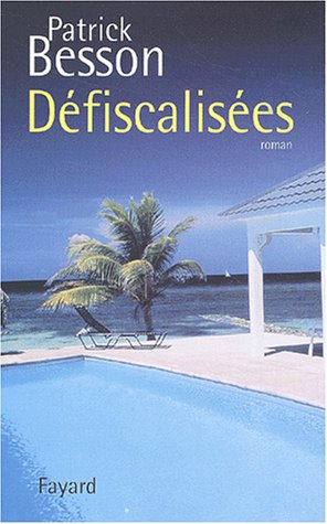 Defiscalisees