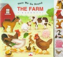 The Farm