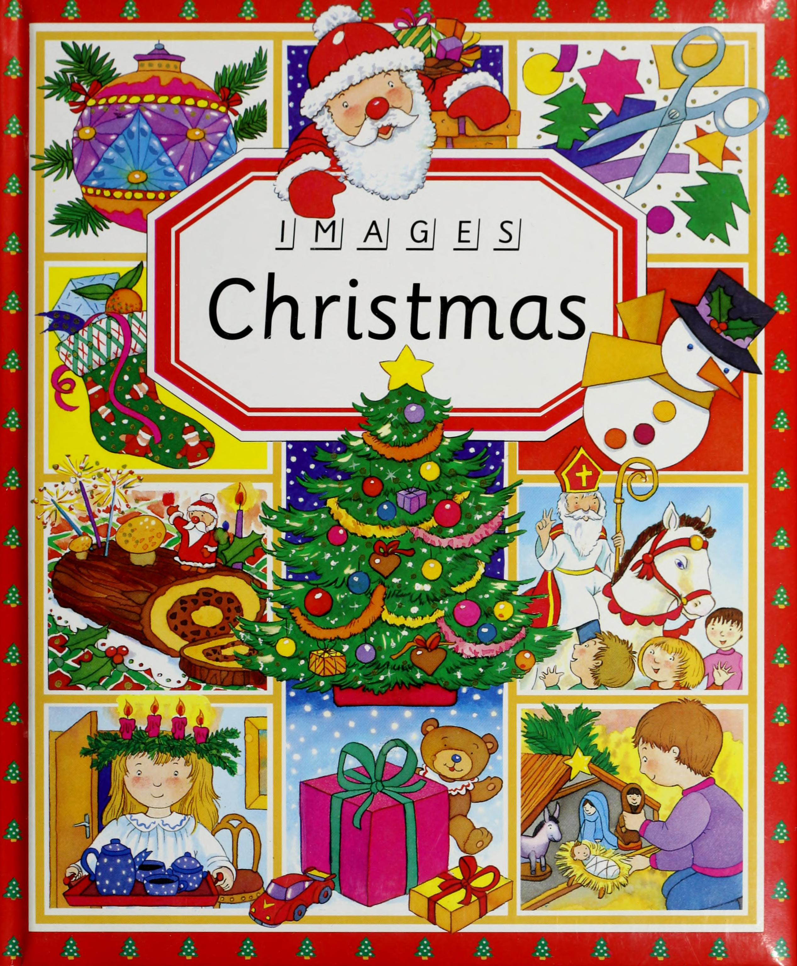 Christmas