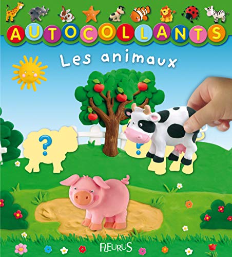 ANIMAUX
