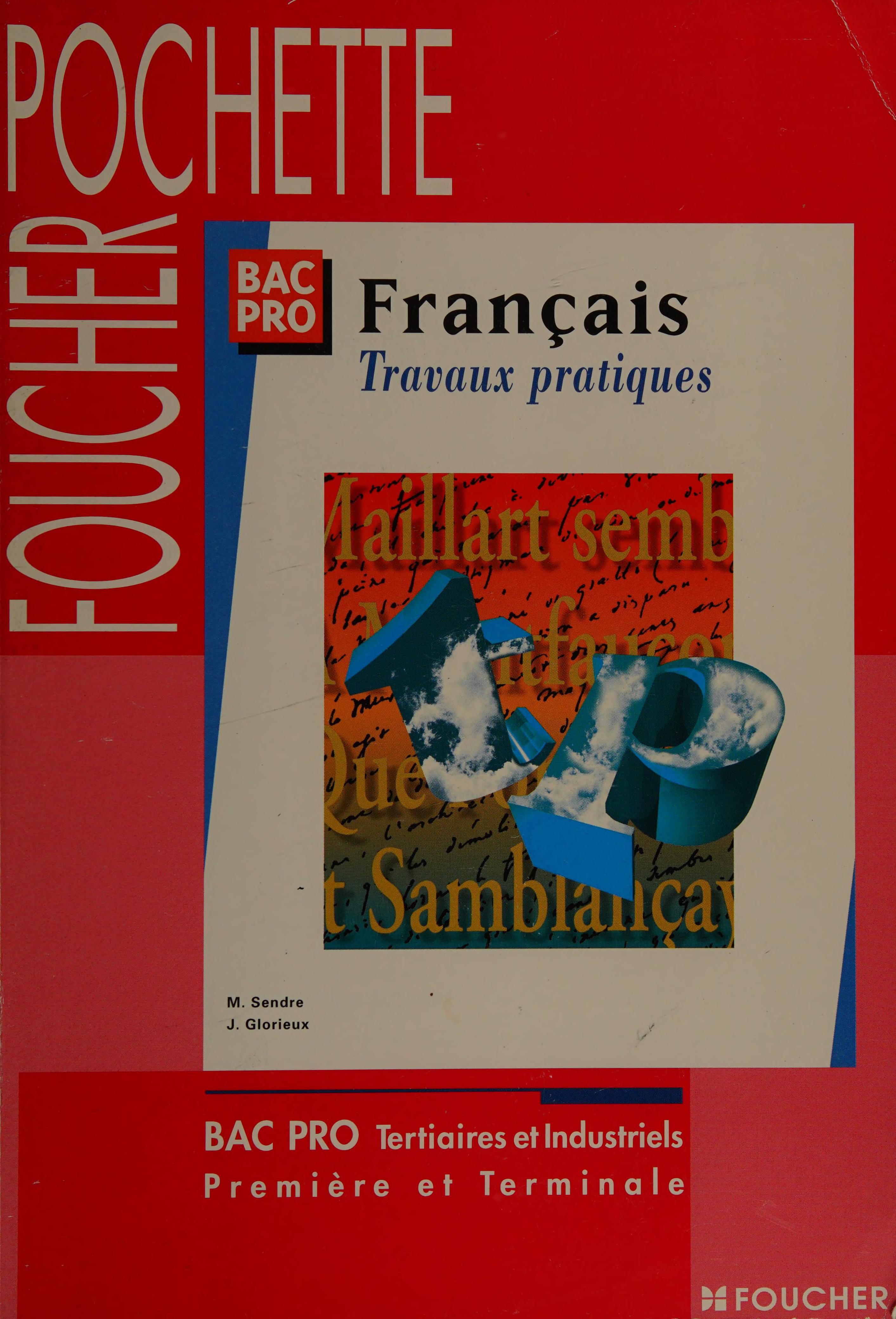 Francais