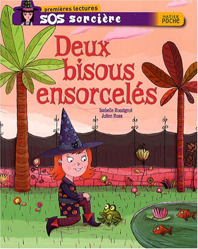 SOS Sorcière