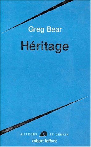 Héritage