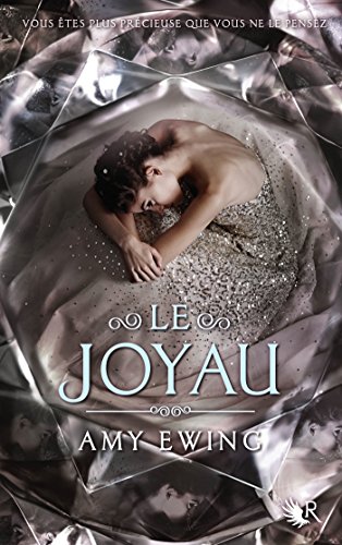 Le Joyau, Tome 1