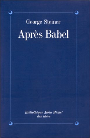 L'Hôtel Blanc