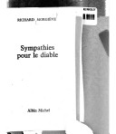 Sympathies pour le diable.