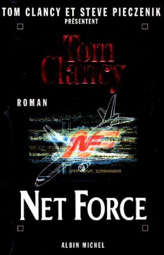 Net Force 1