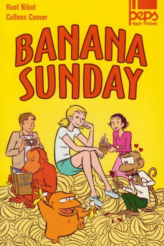 Banana Sunday