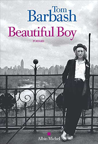 Beautiful Boy