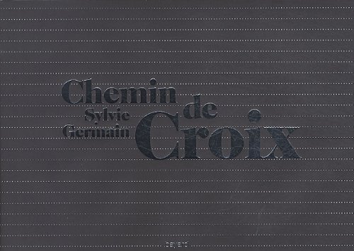 Chemin de croix
