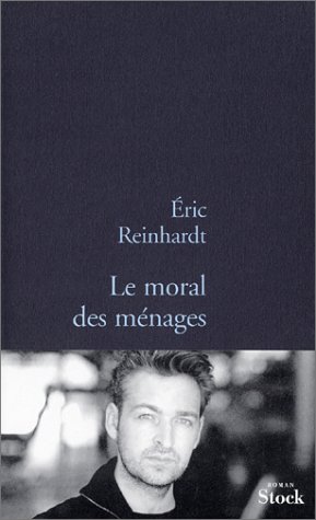 Le Moral Des M?Nages