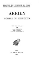 Périple du Pont-Euxin