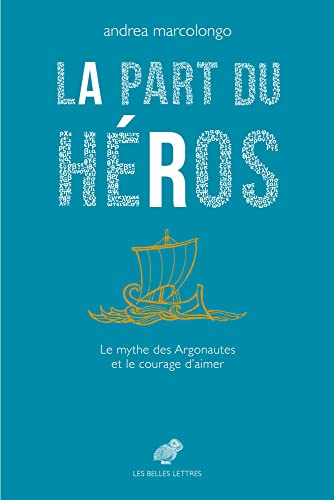 La Part Du Heros