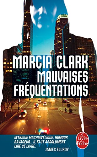 Mauvaises frequentations
