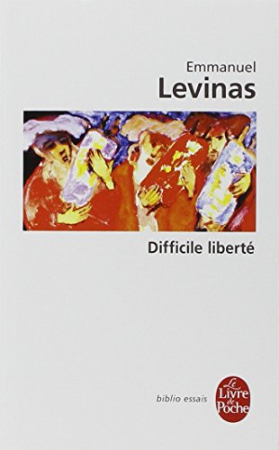 Difficile Liberte