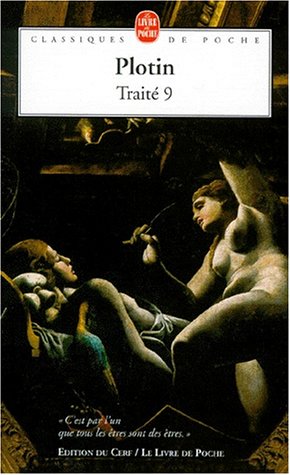 Traite 9