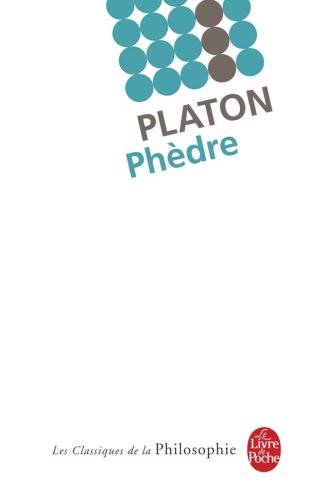 Phedre