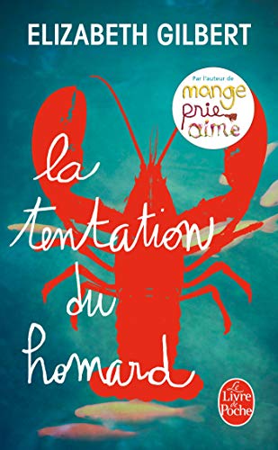 La Tentation Du Homard