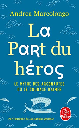 La Part du heros