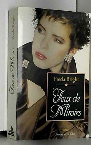 Jeux de Miroirs