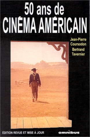 50 ans de cinema americain